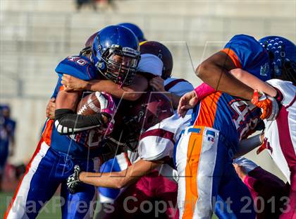 Thumbnail 3 in Simi Valley @ Westlake photogallery.