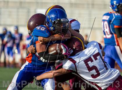 Thumbnail 2 in Simi Valley @ Westlake photogallery.
