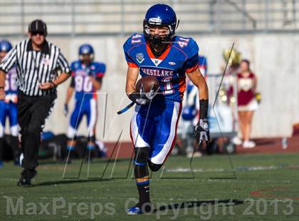 Thumbnail 2 in Simi Valley @ Westlake photogallery.