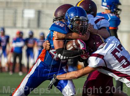 Thumbnail 1 in Simi Valley @ Westlake photogallery.