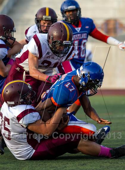 Thumbnail 3 in Simi Valley @ Westlake photogallery.