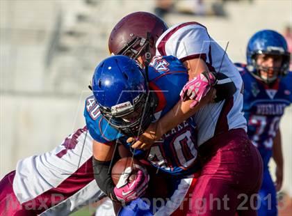 Thumbnail 2 in Simi Valley @ Westlake photogallery.