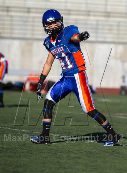 Thumbnail 1 in Simi Valley @ Westlake photogallery.
