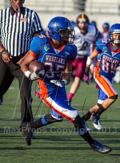 Thumbnail 3 in Simi Valley @ Westlake photogallery.