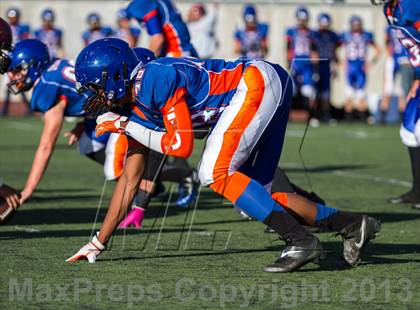 Thumbnail 3 in Simi Valley @ Westlake photogallery.