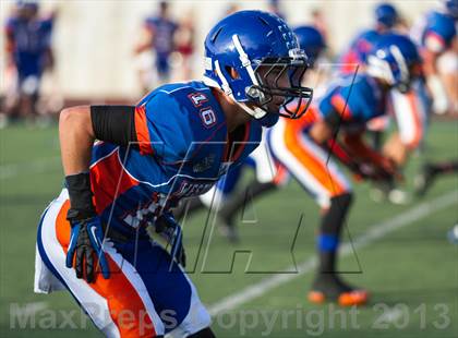Thumbnail 3 in Simi Valley @ Westlake photogallery.
