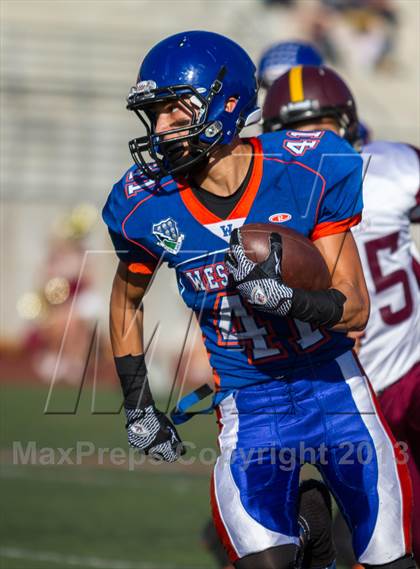 Thumbnail 3 in Simi Valley @ Westlake photogallery.