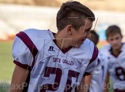 Thumbnail 3 in Simi Valley @ Westlake photogallery.