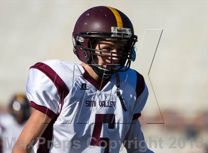 Thumbnail 2 in Simi Valley @ Westlake photogallery.