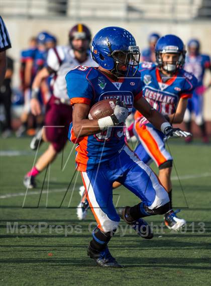 Thumbnail 1 in Simi Valley @ Westlake photogallery.