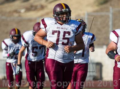 Thumbnail 2 in Simi Valley @ Westlake photogallery.