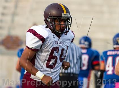 Thumbnail 1 in Simi Valley @ Westlake photogallery.