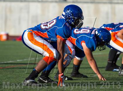 Thumbnail 2 in Simi Valley @ Westlake photogallery.