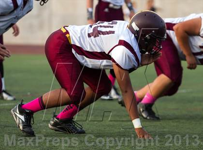 Thumbnail 2 in Simi Valley @ Westlake photogallery.