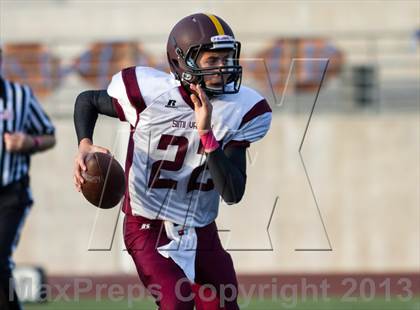 Thumbnail 1 in Simi Valley @ Westlake photogallery.