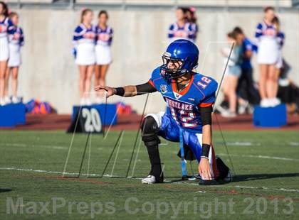 Thumbnail 2 in Simi Valley @ Westlake photogallery.