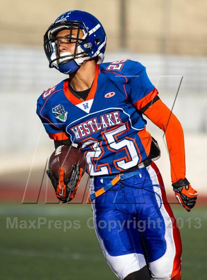 Thumbnail 1 in Simi Valley @ Westlake photogallery.