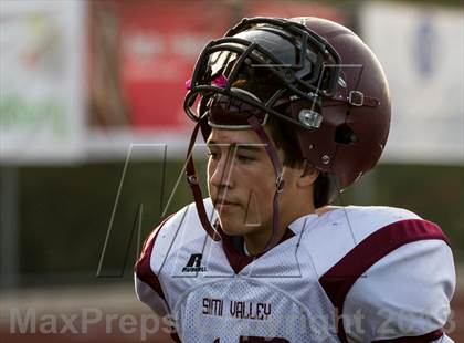 Thumbnail 1 in Simi Valley @ Westlake photogallery.