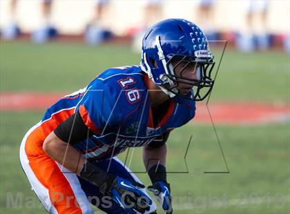 Thumbnail 1 in Simi Valley @ Westlake photogallery.