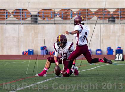 Thumbnail 3 in Simi Valley @ Westlake photogallery.