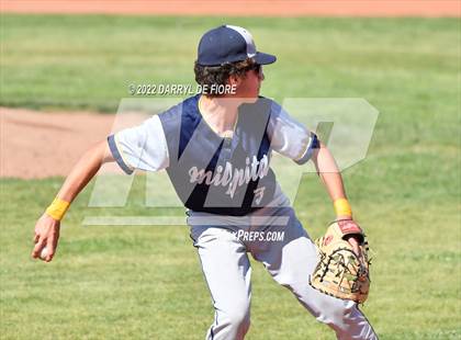Thumbnail 2 in Milpitas @ Saratoga photogallery.