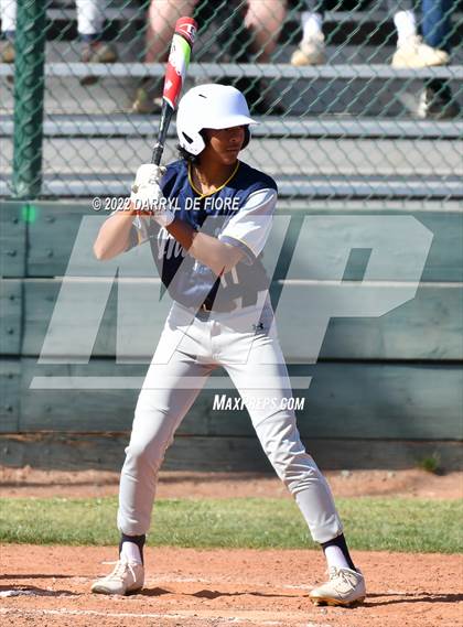 Thumbnail 3 in Milpitas @ Saratoga photogallery.