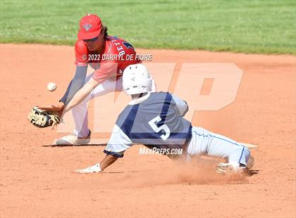 Thumbnail 1 in Milpitas @ Saratoga photogallery.