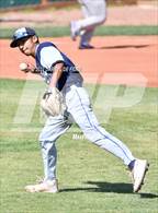 Photo from the gallery "Milpitas @ Saratoga"