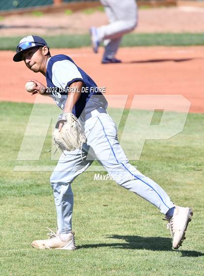 Thumbnail 3 in Milpitas @ Saratoga photogallery.