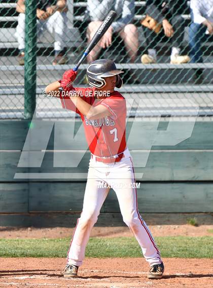 Thumbnail 2 in Milpitas @ Saratoga photogallery.