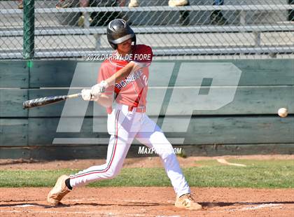 Thumbnail 1 in Milpitas @ Saratoga photogallery.