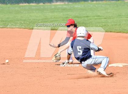 Thumbnail 3 in Milpitas @ Saratoga photogallery.