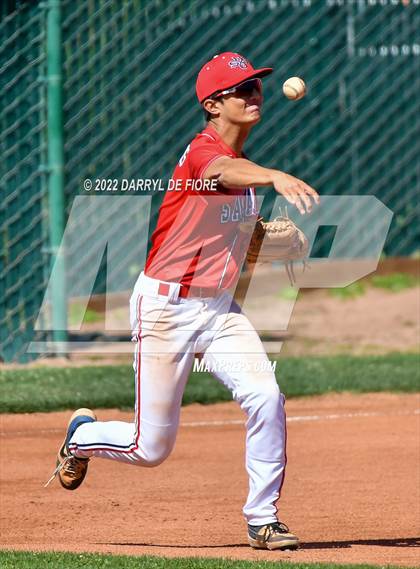 Thumbnail 3 in Milpitas @ Saratoga photogallery.