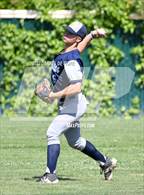 Photo from the gallery "Milpitas @ Saratoga"