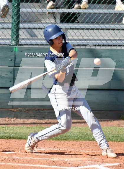 Thumbnail 2 in Milpitas @ Saratoga photogallery.