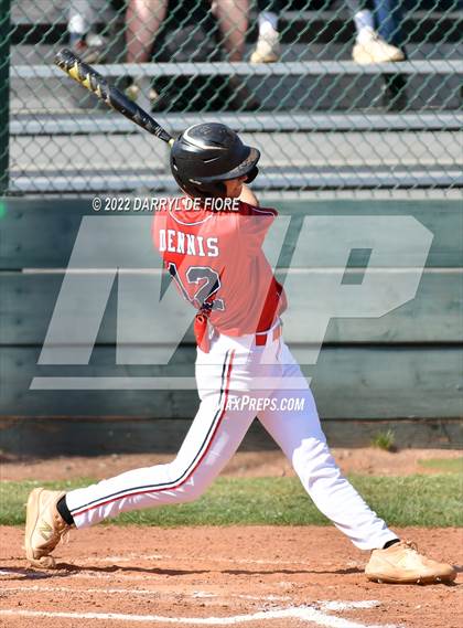 Thumbnail 2 in Milpitas @ Saratoga photogallery.