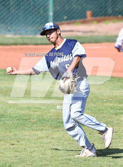 Thumbnail 1 in Milpitas @ Saratoga photogallery.