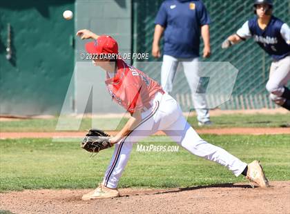 Thumbnail 1 in Milpitas @ Saratoga photogallery.