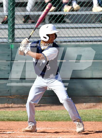 Thumbnail 3 in Milpitas @ Saratoga photogallery.