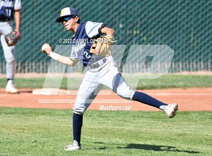 Thumbnail 3 in Milpitas @ Saratoga photogallery.