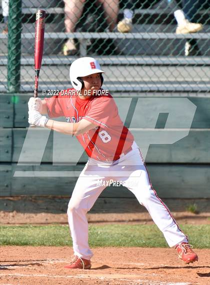Thumbnail 3 in Milpitas @ Saratoga photogallery.