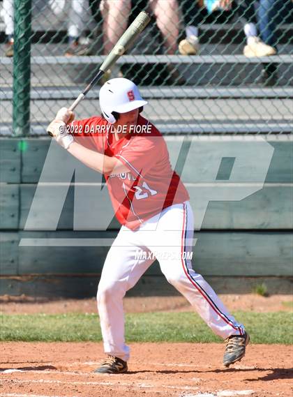 Thumbnail 3 in Milpitas @ Saratoga photogallery.