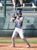 Photo from the gallery "Milpitas @ Saratoga"