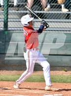 Photo from the gallery "Milpitas @ Saratoga"