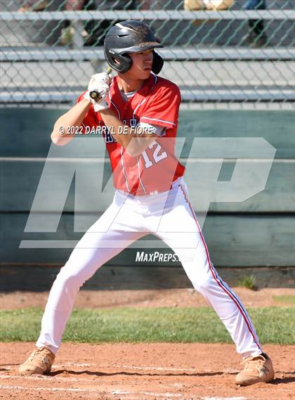 Thumbnail 2 in Milpitas @ Saratoga photogallery.