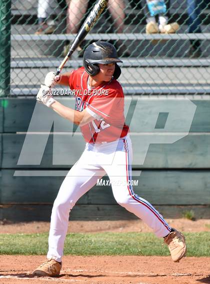 Thumbnail 3 in Milpitas @ Saratoga photogallery.