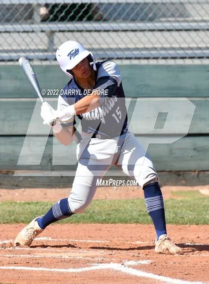 Thumbnail 2 in Milpitas @ Saratoga photogallery.