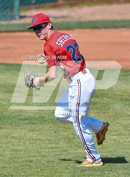Thumbnail 2 in Milpitas @ Saratoga photogallery.