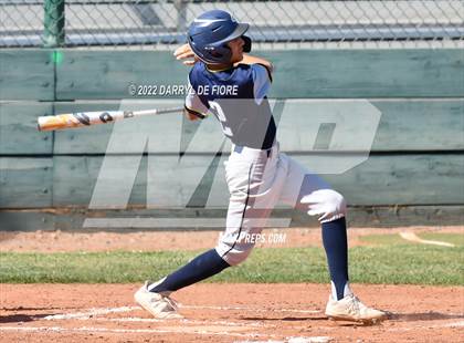 Thumbnail 1 in Milpitas @ Saratoga photogallery.
