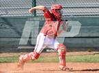 Photo from the gallery "Milpitas @ Saratoga"